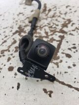 Camera/Projector Gate Mounted Rear View Camera Fits 08-10 ODYSSEY 743532 - $60.04