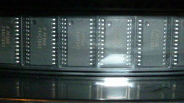 Item image 10