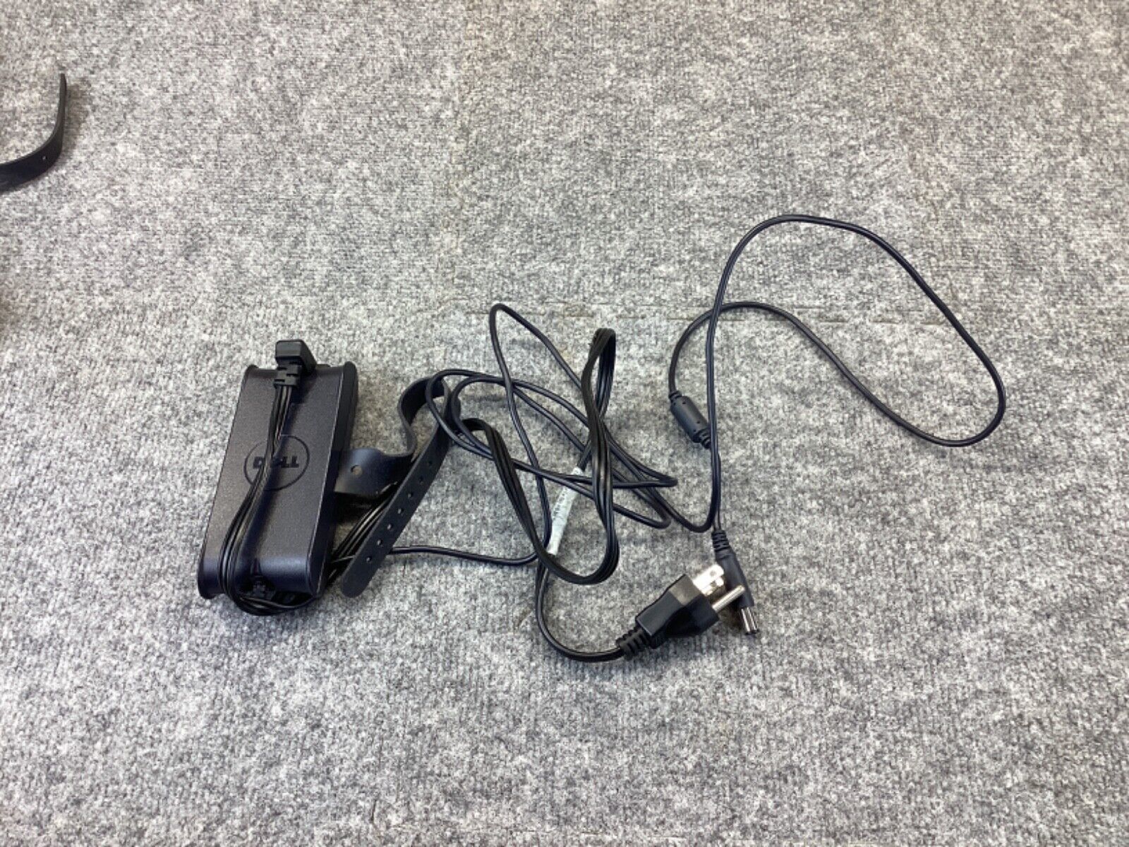 Dell HP-OQ065B83 AC Adapter Power Supply 19.5V 3.34A 65W Charger Tested - $7.91