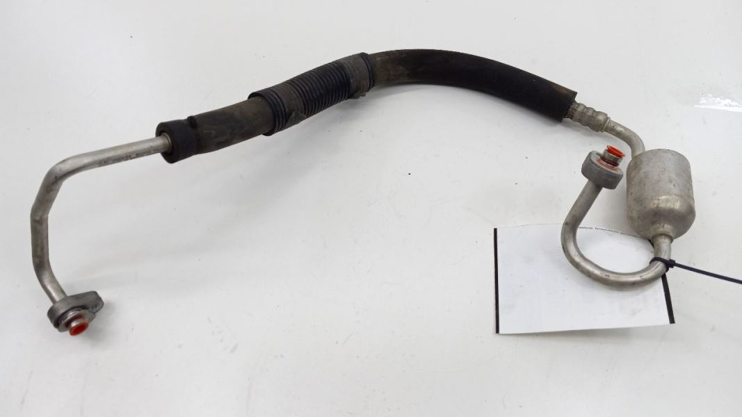 Ford Escape AC Hose Line 2009 2010 2011 2012 - $33.71