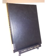 Kew Gardens by Virginia Woolf decorated by Vanessa Bell (1980 limited ed... - $316.70 MXN