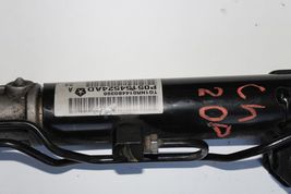 2011-2014 CHRYSLER 200 STEERING RACK AND PINION J3893 image 10