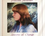 Seasons Of Change - $12.99
