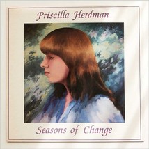 Priscilla herdman seasons of change thumb200