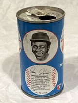 1978 Dan Driessen Cincinnati Reds RC Royal Crown Cola Can MLB All-Star S... - £5.56 GBP