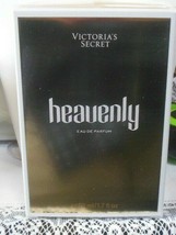 Victoria&#39;s Secret Heavenly  Eau De Parfum Spray 1.7 Fl. Oz Brand New - £37.87 GBP