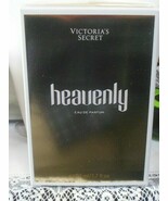 Victoria&#39;s Secret Heavenly  Eau De Parfum Spray 1.7 Fl. Oz Brand New - $65.92 CAD