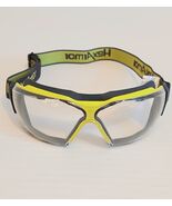 Hex Armor Safety Glasses MX350 - $9.95