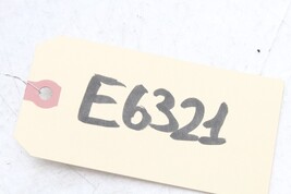 09-17 VW TIGUAN FRONT DOOR SPEAKER LEFT RIGHT E6321 image 12