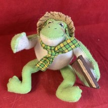 Item image 1