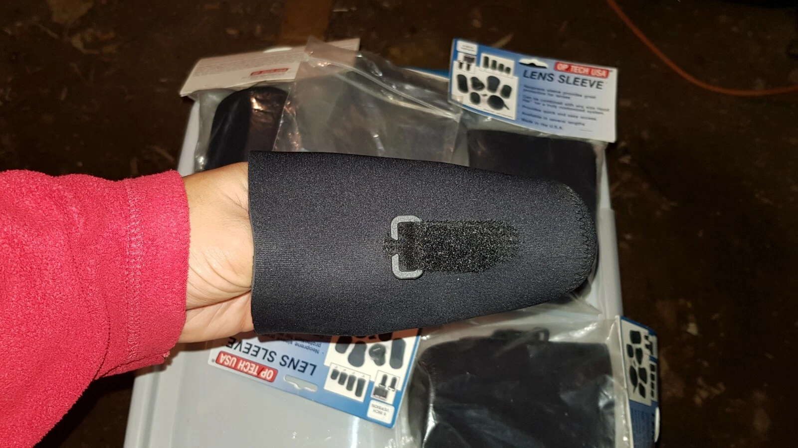 Item image 4