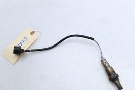 11-18 DODGE GRAND CARAVAN O2 OXYGEN SENSOR Q6180 image 7