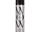 Color Wow  Style On Steroids Texturizing Spray 7 oz - £26.43 GBP