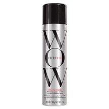 Color Wow  Style On Steroids Texturizing Spray 7 oz - £26.42 GBP