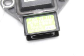 06-08 MAZDA MX-5 MIATA NC YAW RATE SENSOR CONTROL MODULE E3812 image 11