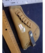 Vintage Gun holster [ARM10155] - $35.00