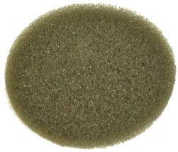 Eureka Model 77A Boss Hand Vac Filter 61881, E-61881 - $3.95