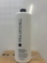 Paul Mitchell Freeze and Shine Super Spray 33.8 oz image 7