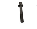 Crankshaft Bolt From 2011 BMW 135i  3.0 - $19.95