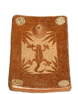 Incense Holder, Incense burner, Incense burner stick holder, Incense con... - $266.76 MXN