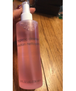 HYGIENIC CLEANSER SOLUTION 8 OZ-Brand New-SHIPS N 24 HOURS - $317.60 MXN