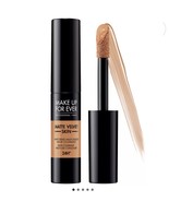 Make Up For Ever MATTE VELVET SKIN CONCEALER 3.6 GOLDEN Beige - $415.98 MXN