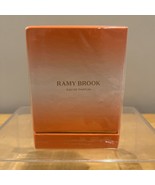 Ramy Brook Signature Eau De parfume Natural Spray 1.7 FL OZ/50 ML. New I... - £30.49 GBP