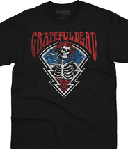 Grateful Dead  Bertha Icon  Shirt   XL   Large - £19.91 GBP