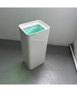 uocan. Trash containers for household use Used for offices and work areas - £33.18 GBP