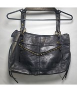 Lucky Brand purse for women - £24.68 GBP