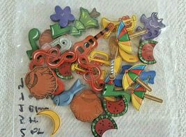 Item image 3
