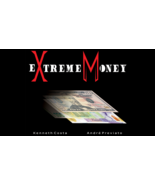 EXTREME MONEY POUND (Gimmicks and Online Instructions) by Costa and Prev... - €21,65 EUR