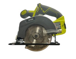 Ryobi Cordless hand tools P505vn 465882 - $1,088.18 MXN