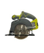 Ryobi Cordless hand tools P505vn 465882 - $1,088.18 MXN