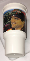Coca-Cola “Family Of Drivers” Promo 1998 Mcdonalds Plastic Cup - $4.87