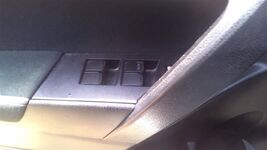 Driver Front Door Switch Driver&#39;s Master Sedan Fits 14-19 COROLLA 963995... - $41.83