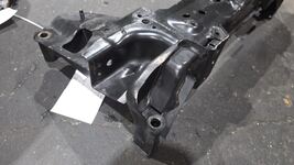 Crossmember/K-Frame Front AWD 4.5L Fits 03-08 INFINITI FX SERIES 75913 image 12