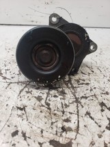 ROGUE     2008 Belt Tensioner 977085 - $664.49 MXN