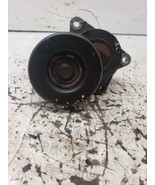 ROGUE     2008 Belt Tensioner 977085 - $656.33 MXN