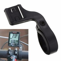 Out Front Bike Handlebar Mount Stents Fit For Cateye Wireless Computer C... - £8.84 GBP