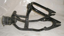 2001 Yamaha V-Star 650 Swingarm - $27.88