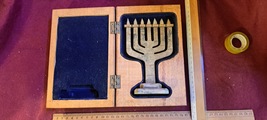 Item image 12