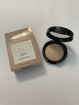 Laura Geller FRENCH TOAST Baked Original Highlighter, 0.06 oz - $18.95