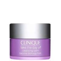 Clinique Take The Day Off Cleansing Balm, 1 Ounce Multi-color - £13.62 GBP