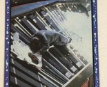 The Black Hole Trading Card #45 Death Of A Scientist - $1.97