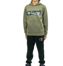Item image 15