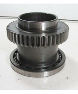 1999 – 2009 YAMAHA V-STAR 1100 Middle Driven Gear (25T) 5EL-17583-00-00 - $301.34 MXN