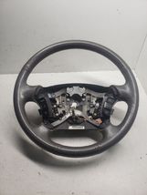 SONATA    2006 Steering Wheel 1429871 - $51.48