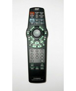 Fisher Remote Control REM-S2000 DVD Video TV Genuine - £2.52 GBP