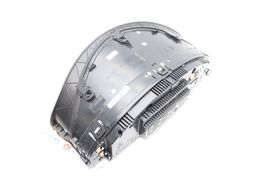 03-06 MERCEDES-BENZ S600 INSTRUMENT CLUSTER Q6820 image 5
